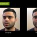 nvidia-deepfake-videoconferencia 1