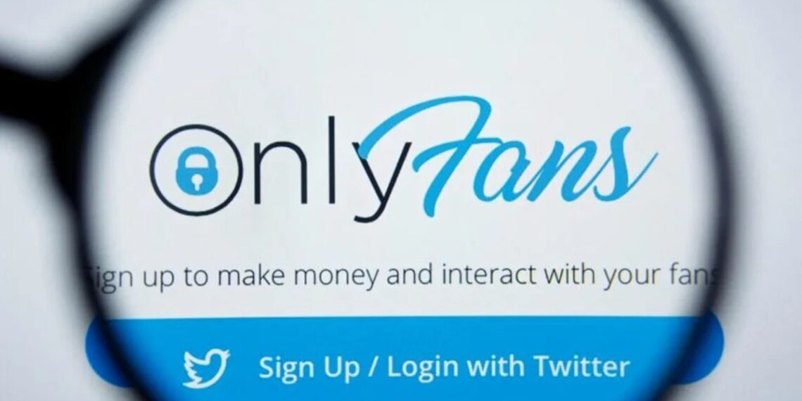 onlyfans-congreso-regular