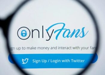 onlyfans-congreso-regular