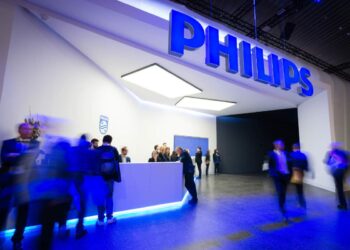 philips-recorte-masivo-tecnologia