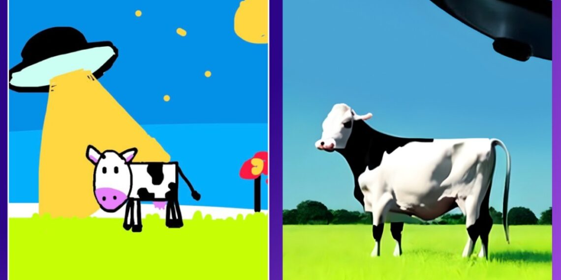 picsart-sketchai-inteligencia-artificial