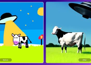 picsart-sketchai-inteligencia-artificial