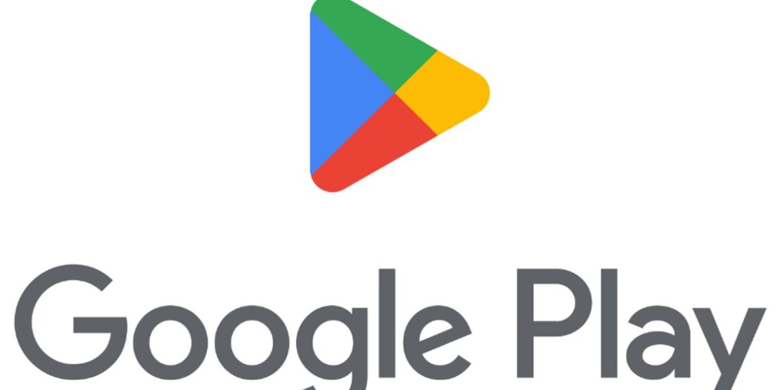 play-store-aplicaciones-google-alta