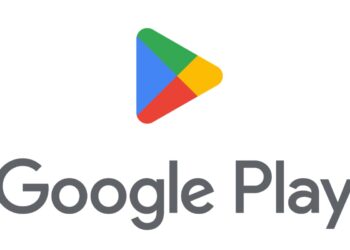 play-store-aplicaciones-google-alta