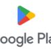 play-store-aplicaciones-google-alta
