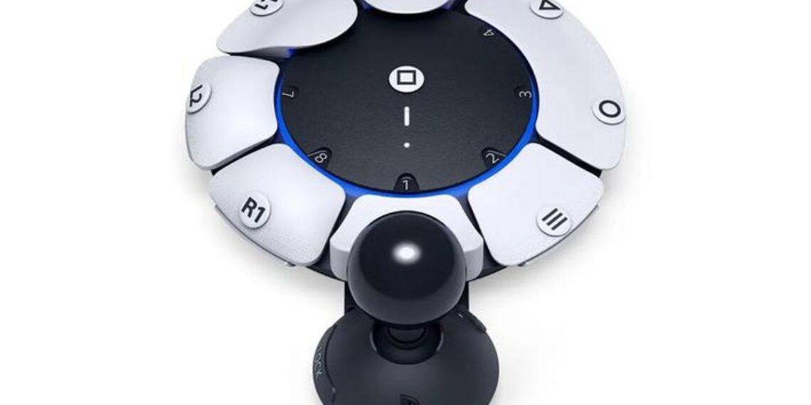 playstation-5-mando-discapacidad-personalizable