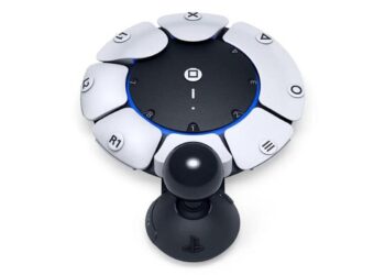 playstation-5-mando-discapacidad-personalizable