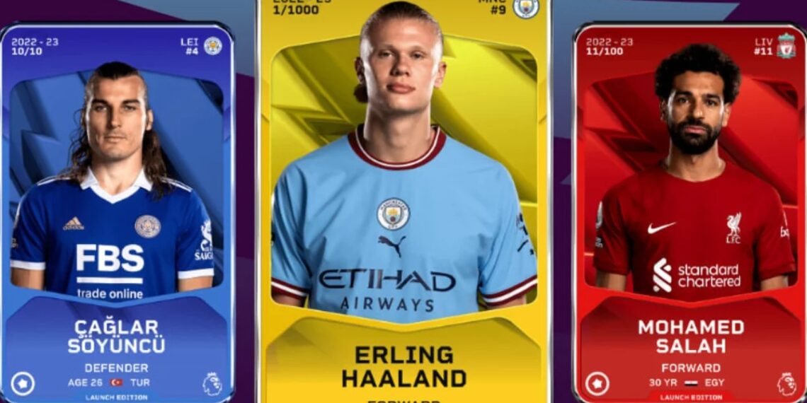 premier-league-nft-sorare