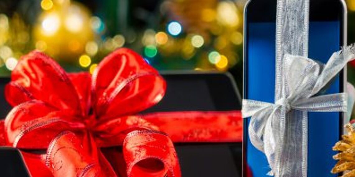regalos-tech-dia-reyes-magos 1