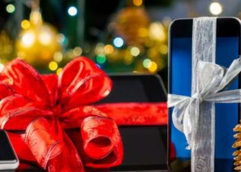 regalos-tech-dia-reyes-magos 1