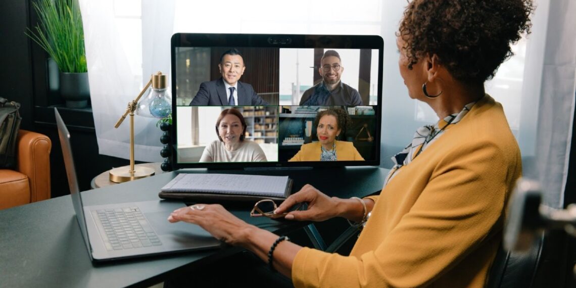 reuniones-digitales-zoom-2023