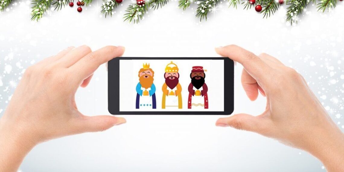 reyes-magos-apps-melchor-gaspar-baltazar 1
