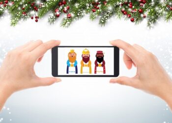 reyes-magos-apps-melchor-gaspar-baltazar 1