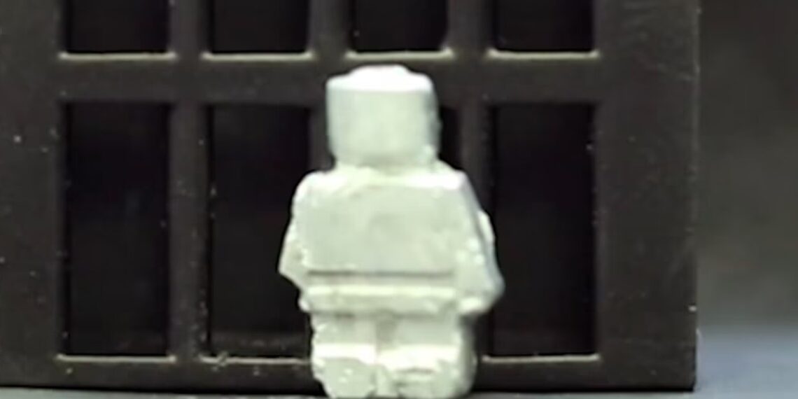 robot-liquido-china-universidad