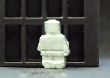 robot-liquido-china-universidad