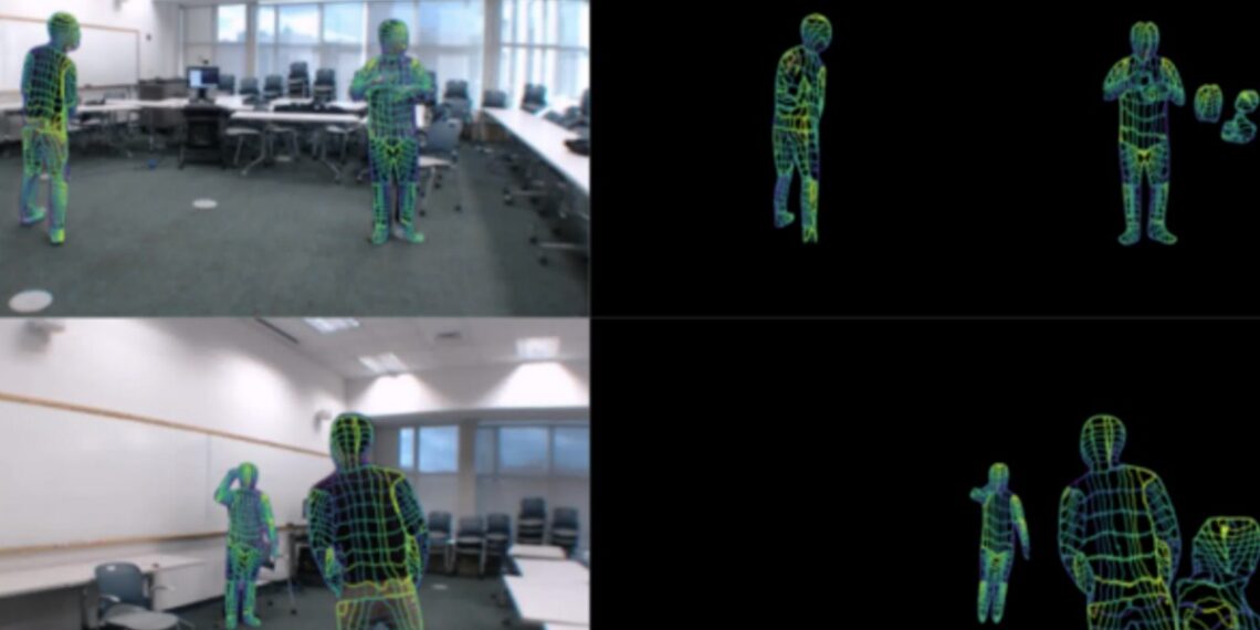 router-wi-fi-paredes-densepose 1