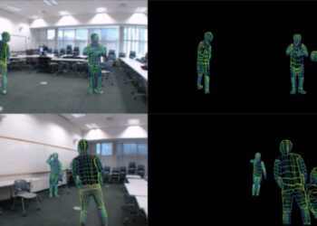 router-wi-fi-paredes-densepose 1