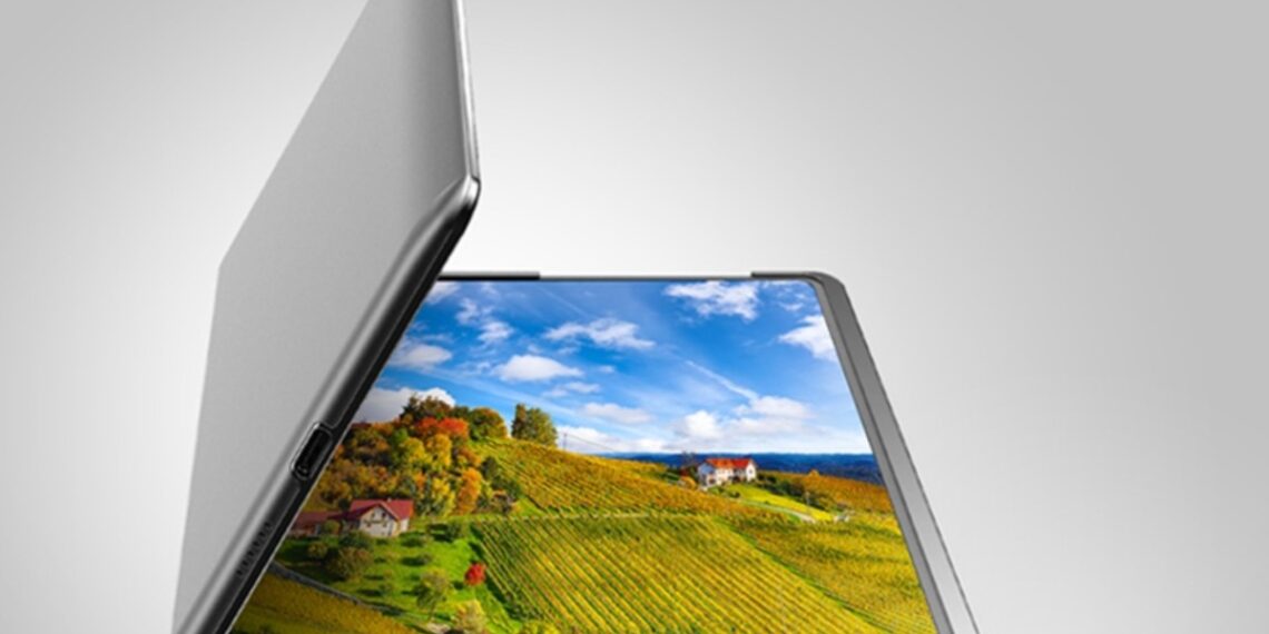 samsung-pantalla-flex-hybrid