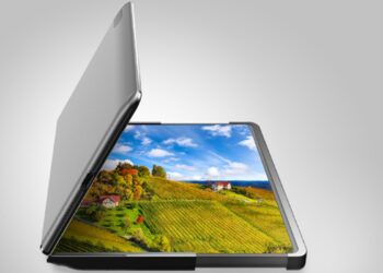 samsung-pantalla-flex-hybrid