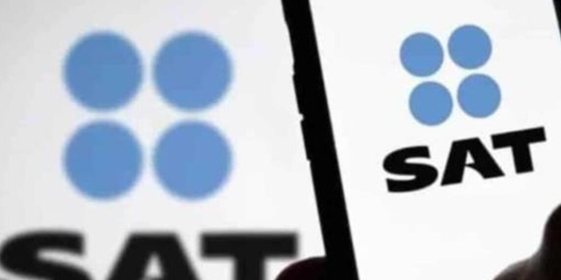 sat-phishing-hackers-contribuyentes