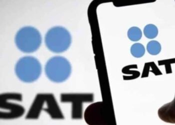 sat-phishing-hackers-contribuyentes