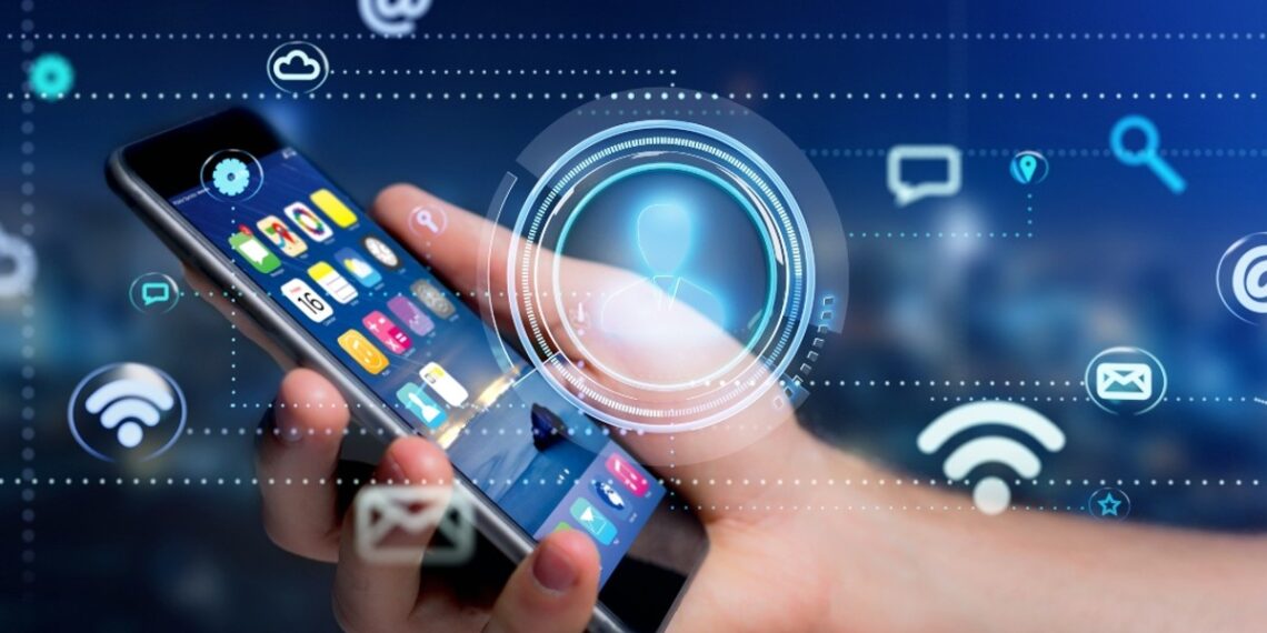 servicios-digitales-incremento-precios-2023-mexico