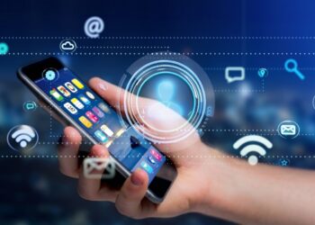 servicios-digitales-incremento-precios-2023-mexico