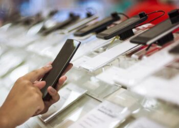 smartphones-bajas-venta-2022