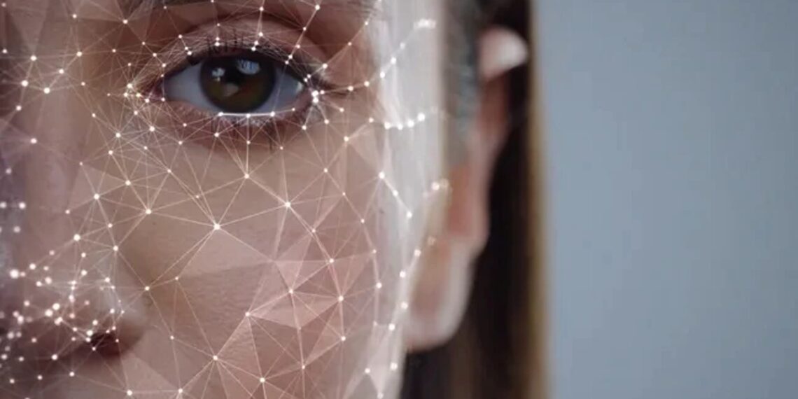 sony-captura-movimiento-tecnologia-mocopi