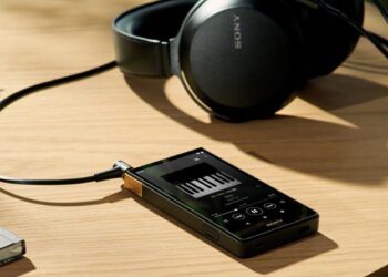 sony-walkman-nw-zx700 1