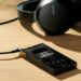 sony-walkman-nw-zx700 1