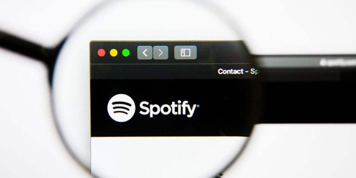 spotify-despido-empleados-streaming