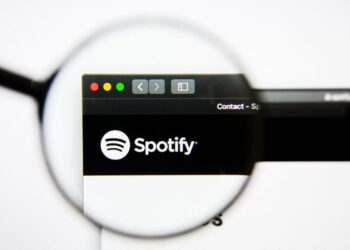 spotify-despido-empleados-streaming
