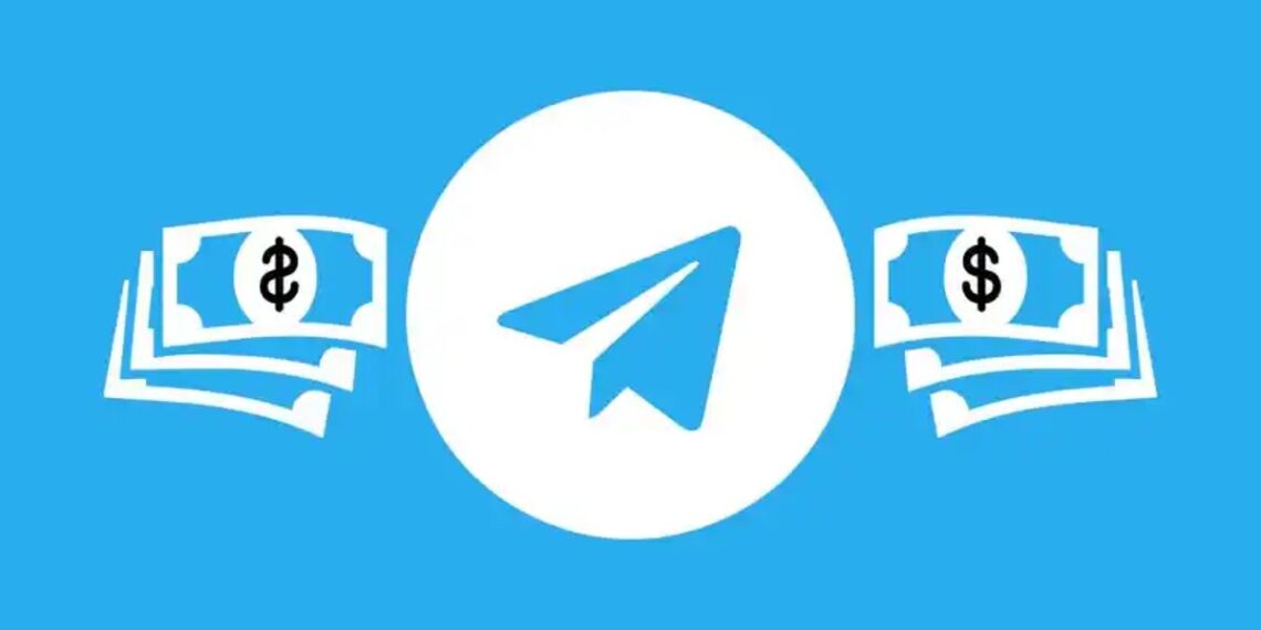 telegram-ios-mensajes-pagar