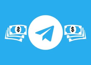 telegram-ios-mensajes-pagar