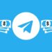 telegram-ios-mensajes-pagar