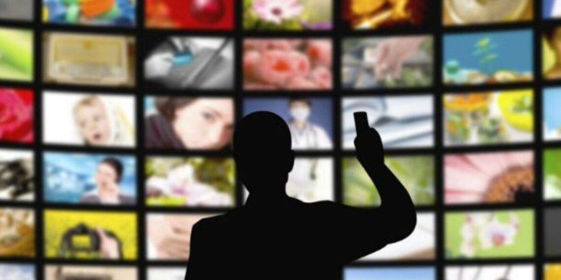 television-abierta-2022