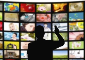 television-abierta-2022