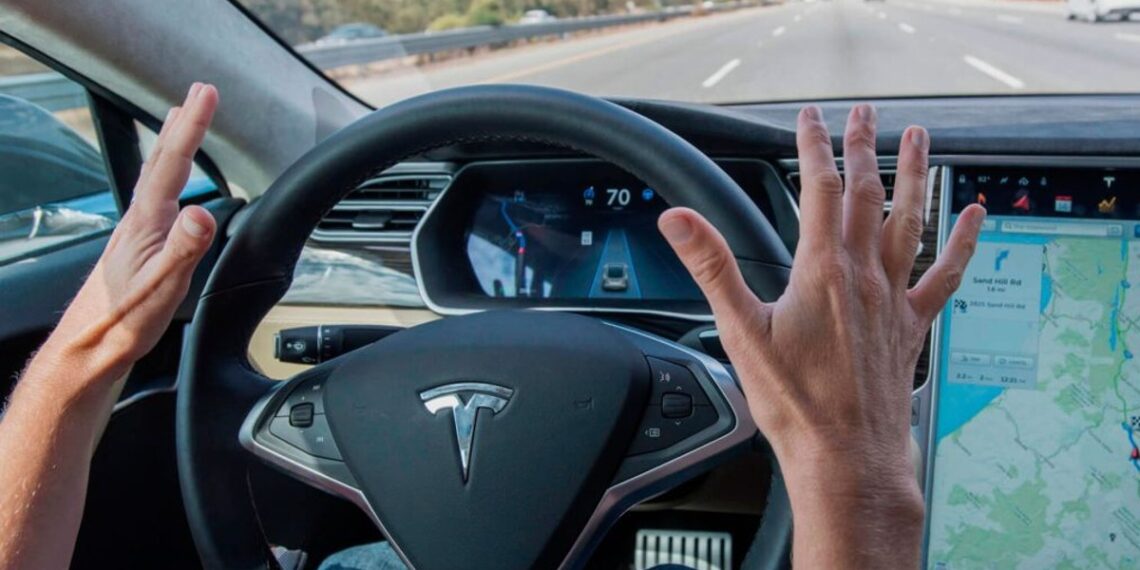 tesla-accidente-conduccion-automatica