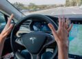 tesla-accidente-conduccion-automatica