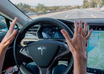 tesla-accidente-conduccion-automatica