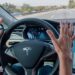 tesla-accidente-conduccion-automatica
