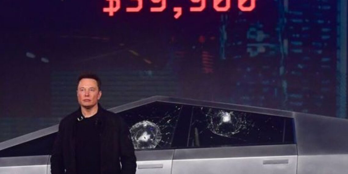 tesla-vidrio-irrompible-cybertruck