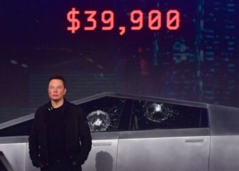 tesla-vidrio-irrompible-cybertruck