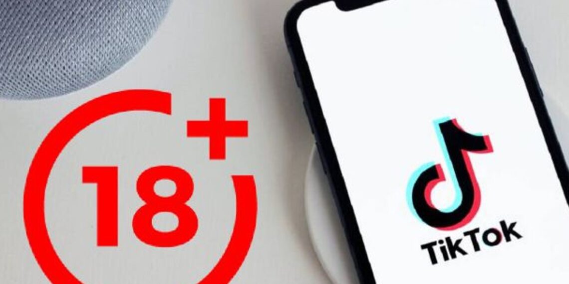 tiktok-contenido-adultos-plataforma