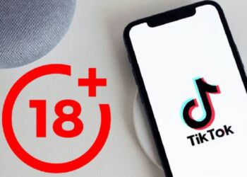 tiktok-contenido-adultos-plataforma