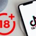 tiktok-contenido-adultos-plataforma