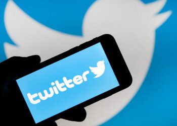 twitter-filtracion-correos-electronicos