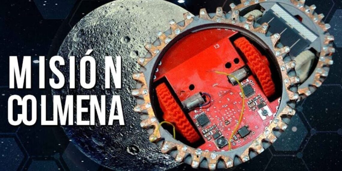 unam-robots-autonomos-espacio