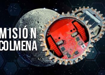 unam-robots-autonomos-espacio